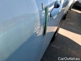  Citroen  C4 Cactus 1.5 BLUEHDI 100 S&S FEEL BUSINESS #26