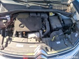  Citroen  C4 Cactus 1.5 BLUEHDI 100 S&S FEEL BUSINESS #23
