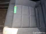  Citroen  C4 Cactus 1.5 BLUEHDI 100 S&S FEEL BUSINESS #24