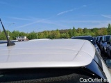  Citroen  C4 Cactus 1.5 BLUEHDI 100 S&S FEEL BUSINESS #31