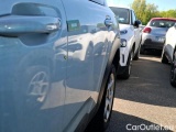  Citroen  C4 Cactus 1.5 BLUEHDI 100 S&S FEEL BUSINESS #34