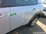  Citroen  C4 Cactus 1.5 BLUEHDI 100 S&S FEEL BUSINESS #35