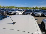  Citroen  C4 Cactus 1.5 BLUEHDI 100 S&S FEEL BUSINESS #36