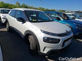  Citroen  C4 Cactus 1.5 BLUEHDI 100 S&S FEEL BUSINESS #38