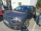  Citroen  C4 Cactus 1.5 BLUEHDI 120 S&S SHINE BUSINESS AUTO 