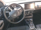  Citroen  C4 Cactus 1.5 BLUEHDI 120 S&S SHINE BUSINESS AUTO #4