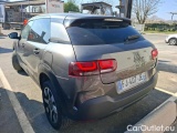  Citroen  C4 Cactus 1.5 BLUEHDI 120 S&S SHINE BUSINESS AUTO #2