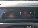  Citroen  C4 Cactus 1.5 BLUEHDI 120 S&S SHINE BUSINESS AUTO #7