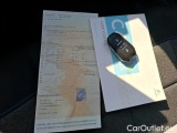  Citroen  C4 Cactus 1.5 BLUEHDI 120 S&S SHINE BUSINESS AUTO #6