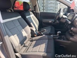  Citroen  C4 Cactus 1.5 BLUEHDI 120 S&S SHINE BUSINESS AUTO #9