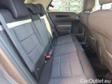  Citroen  C4 Cactus 1.5 BLUEHDI 120 S&S SHINE BUSINESS AUTO #10