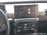  Citroen  C4 Cactus 1.5 BLUEHDI 120 S&S SHINE BUSINESS AUTO #11
