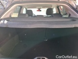  Citroen  C4 Cactus 1.5 BLUEHDI 120 S&S SHINE BUSINESS AUTO #13
