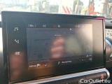  Citroen  C4 Cactus 1.5 BLUEHDI 120 S&S SHINE BUSINESS AUTO #14