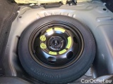  Citroen  C4 Cactus 1.5 BLUEHDI 120 S&S SHINE BUSINESS AUTO #12