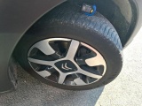  Citroen  C4 Cactus 1.5 BLUEHDI 120 S&S SHINE BUSINESS AUTO #18