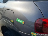  Citroen  C4 Cactus 1.5 BLUEHDI 120 S&S SHINE BUSINESS AUTO #16
