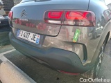  Citroen  C4 Cactus 1.5 BLUEHDI 120 S&S SHINE BUSINESS AUTO #21