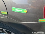  Citroen  C4 Cactus 1.5 BLUEHDI 120 S&S SHINE BUSINESS AUTO #26