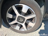  Citroen  C4 Cactus 1.5 BLUEHDI 120 S&S SHINE BUSINESS AUTO #28