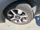  Citroen  C4 Cactus 1.5 BLUEHDI 120 S&S SHINE BUSINESS AUTO #30