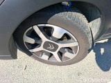  Citroen  C4 Cactus 1.5 BLUEHDI 120 S&S SHINE BUSINESS AUTO #31