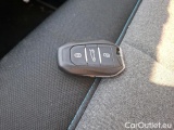  Citroen  C4 Cactus 1.5 BLUEHDI 120 S&S SHINE BUSINESS AUTO #32