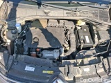  Citroen  C4 Cactus 1.5 BLUEHDI 120 S&S SHINE BUSINESS AUTO #33
