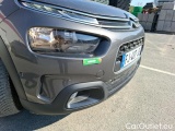  Citroen  C4 Cactus 1.5 BLUEHDI 120 S&S SHINE BUSINESS AUTO #34