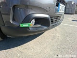  Citroen  C4 Cactus 1.5 BLUEHDI 120 S&S SHINE BUSINESS AUTO #35