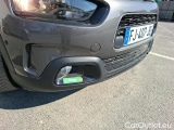  Citroen  C4 Cactus 1.5 BLUEHDI 120 S&S SHINE BUSINESS AUTO #36
