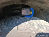  Citroen  C4 Cactus 1.5 BLUEHDI 120 S&S SHINE BUSINESS AUTO #41