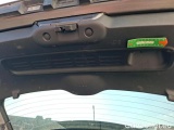  Citroen  C4 Cactus 1.5 BLUEHDI 120 S&S SHINE BUSINESS AUTO #42