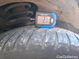  Citroen  C4 Cactus 1.5 BLUEHDI 120 S&S SHINE BUSINESS AUTO #44