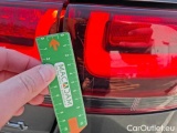  Citroen  C4 Cactus 1.5 BLUEHDI 120 S&S SHINE BUSINESS AUTO #48