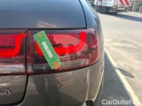  Citroen  C4 Cactus 1.5 BLUEHDI 120 S&S SHINE BUSINESS AUTO #51