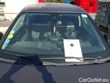  Citroen  C4 Cactus 1.5 BLUEHDI 120 S&S SHINE BUSINESS AUTO #52