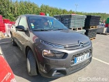  Citroen  C4 Cactus 1.5 BLUEHDI 120 S&S SHINE BUSINESS AUTO #55