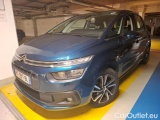  Citroen  C4 1.5 BLUEHDI 130 S&S BUSINESS 