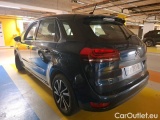  Citroen  C4 1.5 BLUEHDI 130 S&S BUSINESS #2