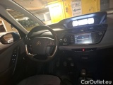  Citroen  C4 1.5 BLUEHDI 130 S&S BUSINESS #4