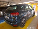  Citroen  C4 1.5 BLUEHDI 130 S&S BUSINESS #3