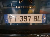  Citroen  C4 1.5 BLUEHDI 130 S&S BUSINESS #5