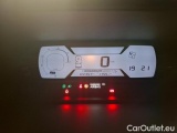  Citroen  C4 1.5 BLUEHDI 130 S&S BUSINESS #7