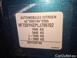  Citroen  C4 1.5 BLUEHDI 130 S&S BUSINESS #8