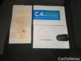  Citroen  C4 1.5 BLUEHDI 130 S&S BUSINESS #6