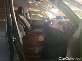  Citroen  C4 1.5 BLUEHDI 130 S&S BUSINESS #9