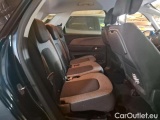  Citroen  C4 1.5 BLUEHDI 130 S&S BUSINESS #10