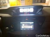  Citroen  C4 1.5 BLUEHDI 130 S&S BUSINESS #11