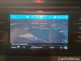  Citroen  C4 1.5 BLUEHDI 130 S&S BUSINESS #14
